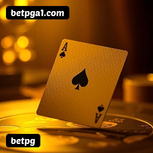Requisitos do APK betpg para Android — compatibilidade e uso no celular