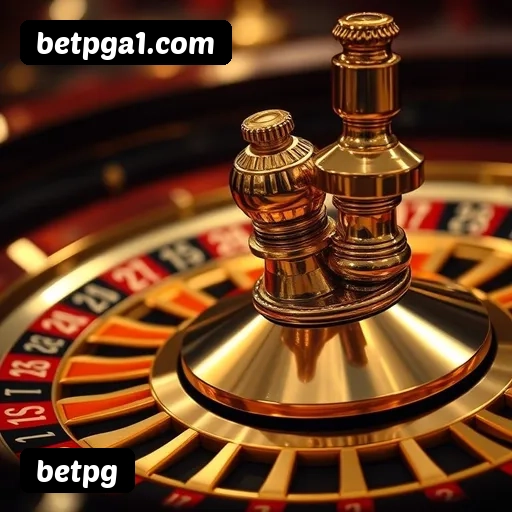 FAQ betpg Brasil - Perguntas frequentes sobre bônus, PIX, RTP, APP mobile e VIP