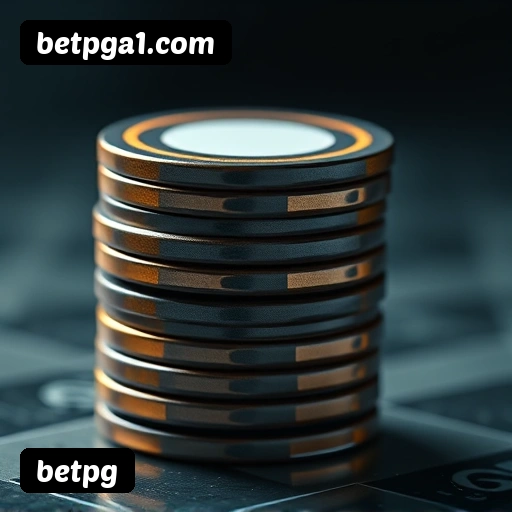Catálogo betpg com mais de 3.100 jogos — Pragmatic Play, Evolution, NetEnt e fornecedores certificados