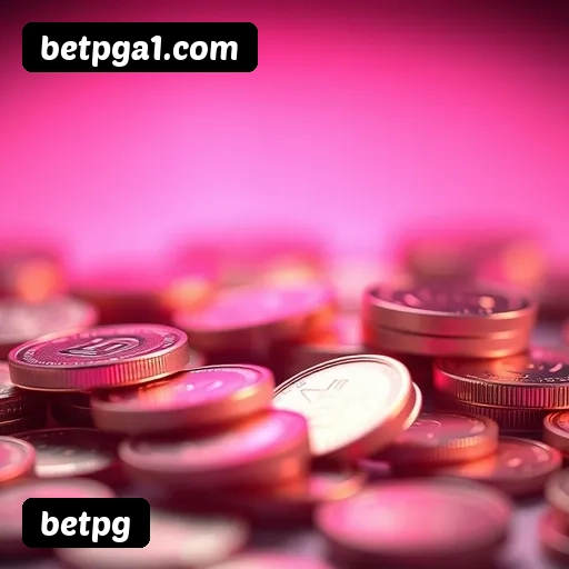 Certificações de segurança da betpg