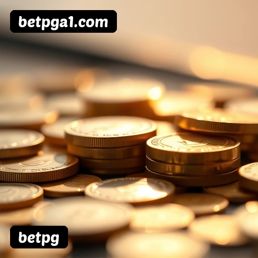 Principais provedores de slots da betpg - NetEnt, Pragmatic Play, Play'n GO