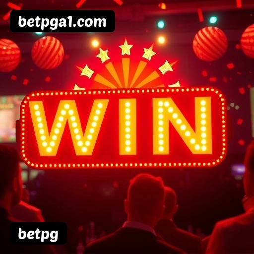 Estatísticas betpg 2026 – 87.429 jogadores ativos, R$ 47,2M em prêmios pagos, RTP 96,52%