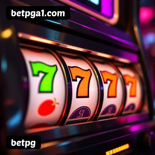 Suporte 24 horas betpg