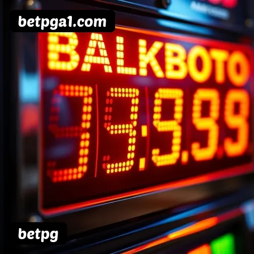 6 vantagens exclusivas do programa VIP da betpg